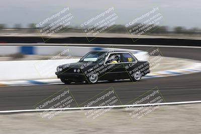 media/May-04-2025-BMW Club of San Diego (Sun) [[f50409f436]]/A group/Turn 6/
